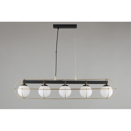 Люстра подвесная APL.317.03.05 фото 15