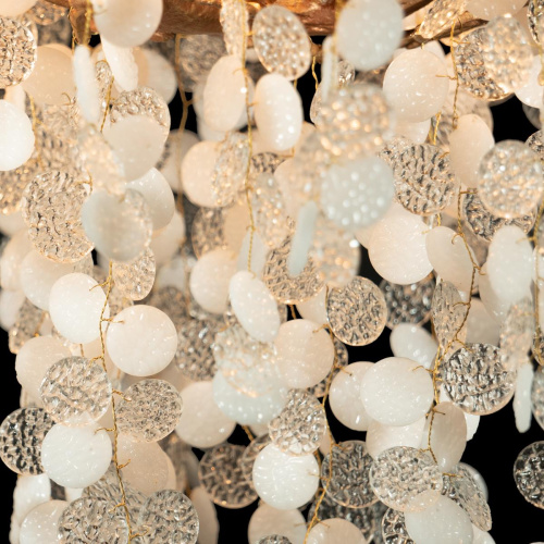 10066/600 GB Подвесная люстра LOFT IT Fairytree фото 9 10066/600 GB Подвесная люстра LOFT IT Fairytree фото 9