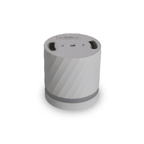 Потолочный светильник NUVOLT LDL-002W фото 4