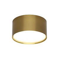 Светильник встраиваемый-накладной OML-103329-12