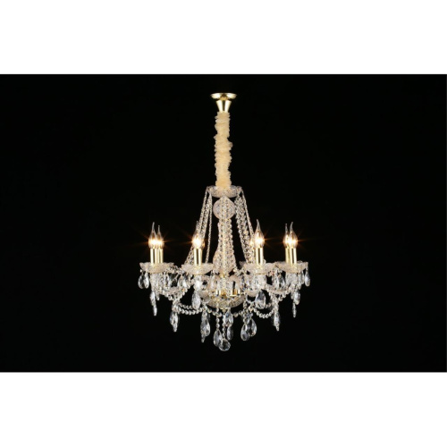 Люстра подвесная APL.755.13.08 фото 9