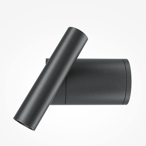 Настенный светильник (бра) Maytoni MOD433WL-L3B3K1 фото 4