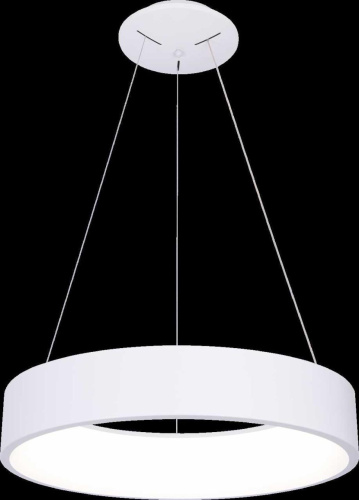 Люстра подвесная Alfa Light F0724-46 Люстра подвесная Alfa Light F0724-46