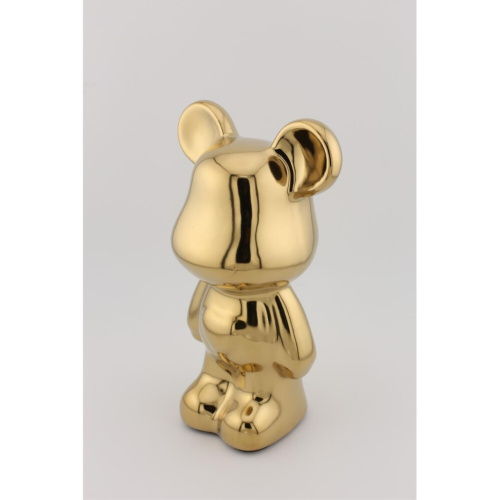  APL.401.00.03 фото 2