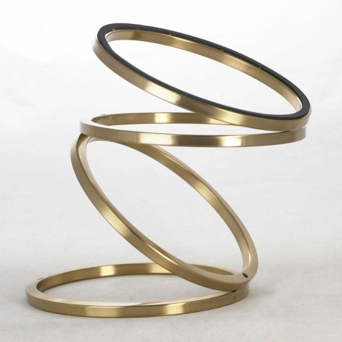 Настольная лампа Lussole Cleburne LSP-0611 фото 2