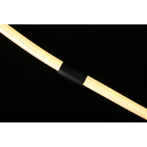 Светильник настенно-потолочный APL.773.02.78 фото 6