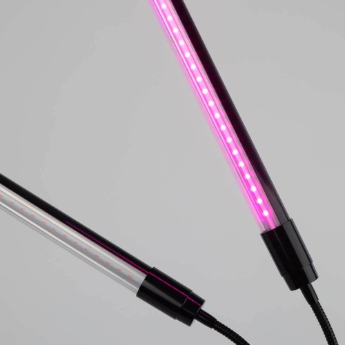 Светодиодный светильник для растений ЭРА Fito-20W-Аled-N Б0053059 фото 6