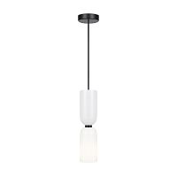 Подвесной светильник Maytoni MOD177PL-01W