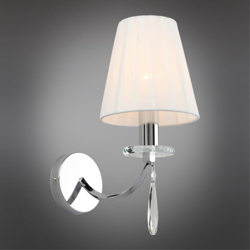 Светильник настенный (Бра) OML-57701-01 фото 3