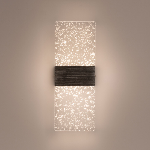 Бра De City Конти фото 5