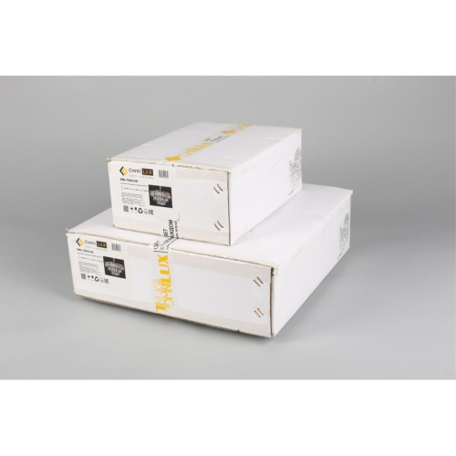 Люстра подвесная OML-72603-08 фото 9