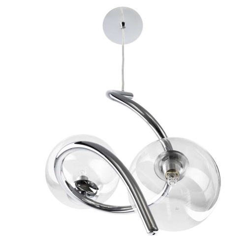 Подвесной светильник Citilux CL206021 фото 9