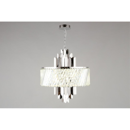 Люстра подвесная APL.780.13.09 фото 3