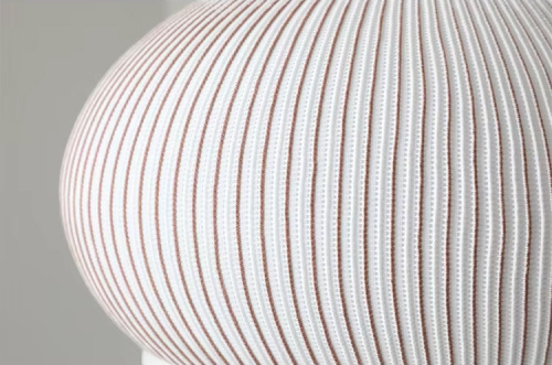 Подвесной светильник 8610P/A E27 white фото 3