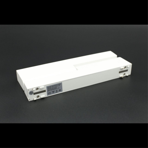 Светильник трековый APL.0105.10.20 фото 3