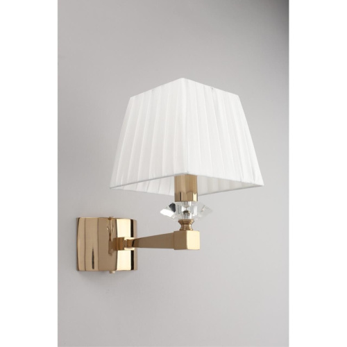 Светильник настенный (Бра) APL.722.11.01 фото 5