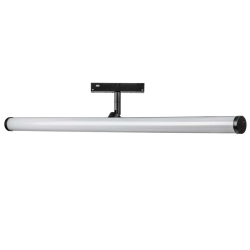 Светильник линейный поворотный Uno Lightstar 209637 Светильник линейный поворотный Uno Lightstar 209637