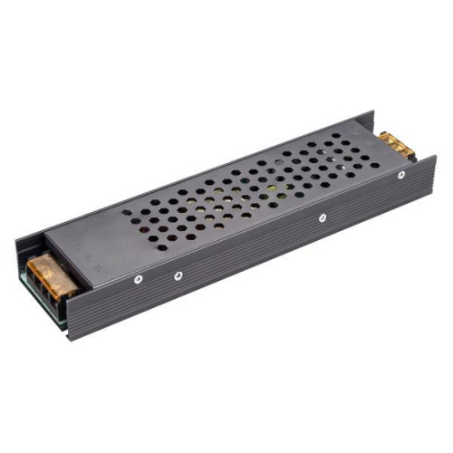 Блок питания Arlight ARS-250-24-L1 24V 250W IP20 10,4A 029543(1) Блок питания Arlight ARS-250-24-L1 24V 250W IP20 10,4A 029543(1)