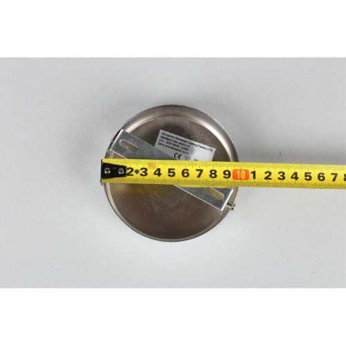 Светильник настенный (Бра) OML-88401-01 фото 5