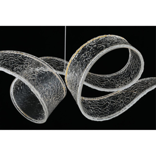 Люстра подвесная APL.075.03.32 фото 10