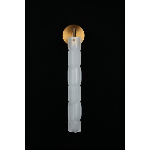 Светильник настенный (Бра) APL.326.11.01 фото 10