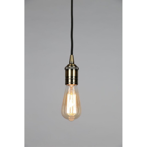 Светильник подвесной OML-91206-01 фото 2