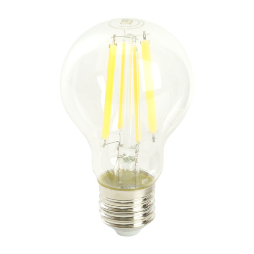 Лампа светодиодная Feron.PRO LB-1112 Шар E27 1940LM 12W 175-265V 4000K фото 6