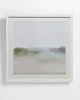 Интерьерный постер "Sunny"