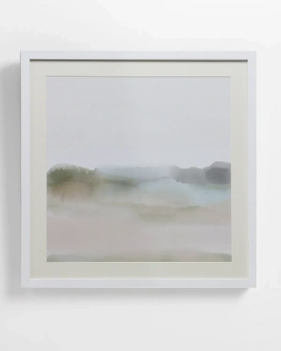 Интерьерный постер "Sunny"