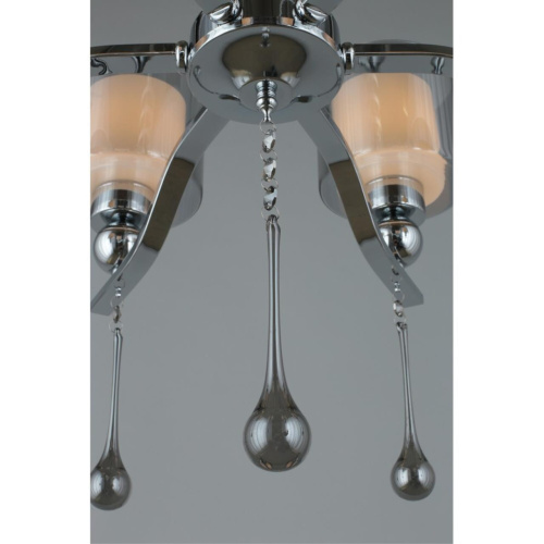 Люстра подвесная OML-56003-06 фото 8