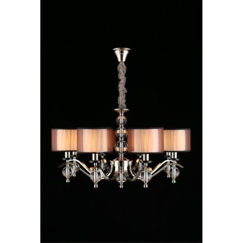 Люстра подвесная APL.703.03.08 фото 7 Люстра подвесная APL.703.03.08 фото 7