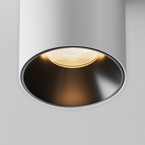 Потолочный светильник Technical C064CL-8W2.7K-RD-WB фото 9