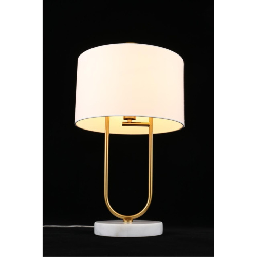 Настольная лампа APL.635.04.01 фото 10 Настольная лампа APL.635.04.01 фото 10