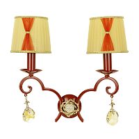 Бра 6910/A2 V2558