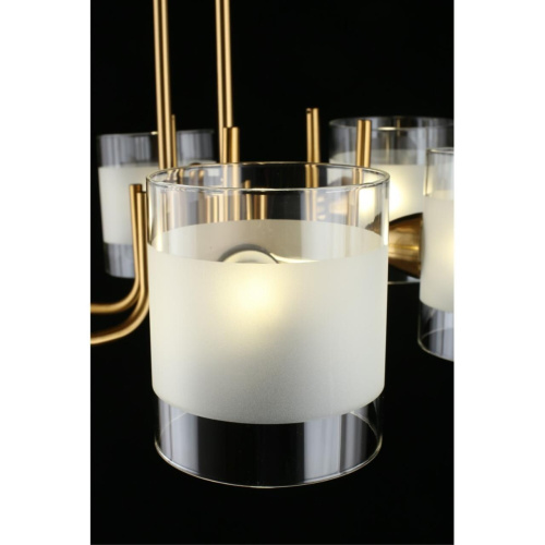 Люстра потолочная APL.661.07.06 фото 10 Люстра потолочная APL.661.07.06 фото 10