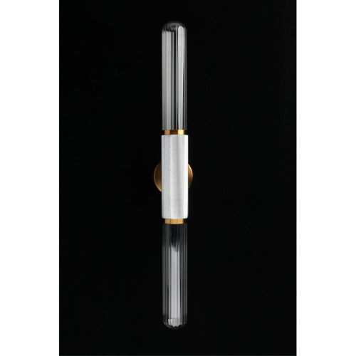 Светильник настенный (Бра) APL.307.11.02 фото 10