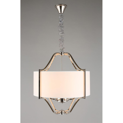 Люстра подвесная APL.727.06.06 фото 2