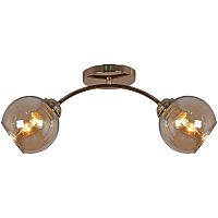 Потолочная люстра Reluce 01538-0.3-02 FGD