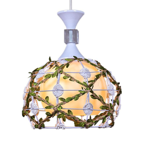 Подвесной светильник Reluce 02718-0.4-03 фото 2