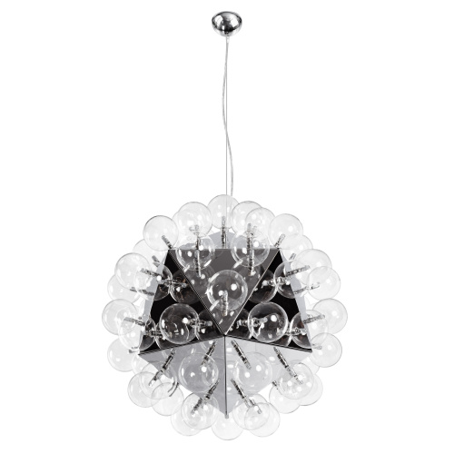 10470/800 Подвесной светильник LOFT IT Taraxacum фото 9 10470/800 Подвесной светильник LOFT IT Taraxacum фото 9