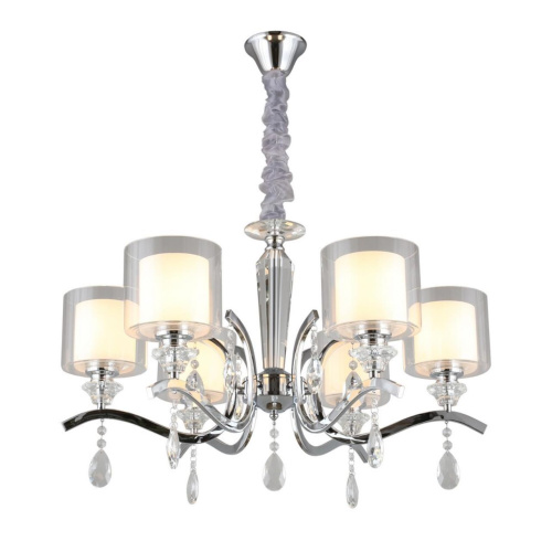 Люстра подвесная OML-70903-06