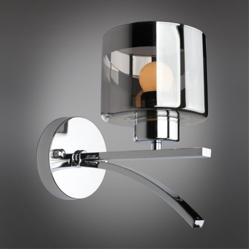 Светильник настенный (Бра) OML-55801-01 фото 2