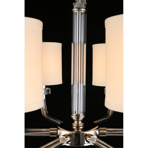 Люстра подвесная APL.729.03.06 фото 10