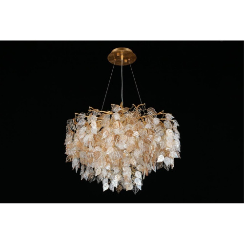 Люстра подвесная APL.850.03.10 фото 11