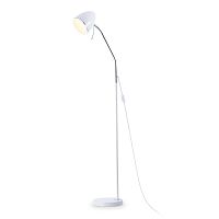 Торшер Ambrella light Traditional TR97680