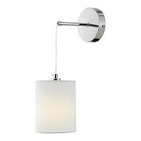 Бра настенное Lussole OLDHAM LSP-6059