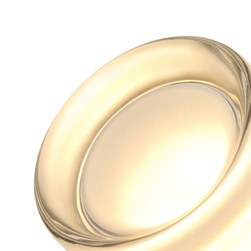 Настенный светильник (бра) Freya FR5603WL-L8TR фото 4