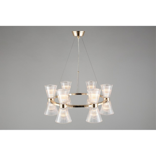 Люстра подвесная APL.801.03.12 фото 5 Люстра подвесная APL.801.03.12 фото 5