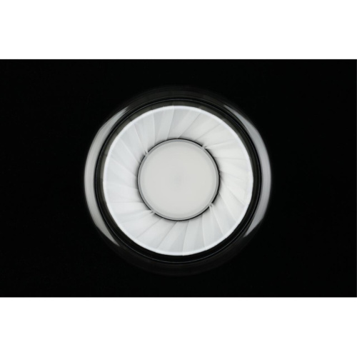 Светильник потолочный APL.089.07.08 фото 10