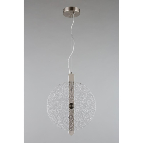 Светильник подвесной APL.328.16.11 фото 4